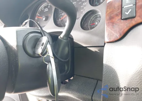 2009 GMC Sierra 2500Hd Slt from USA, damaged, VIN 1GTHK63679F176909